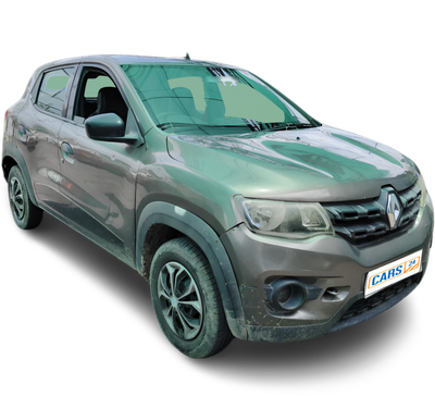 Renault Kwid-img